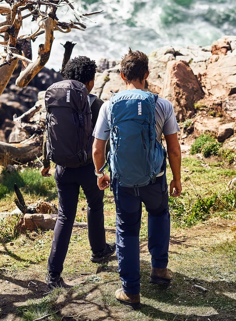 Sac à Dos Thule Versant 60L Men´s SS22 6 Sac à Dos Thule Versant 60L Men´s SS22 – Image 4