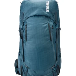 Sac à Dos Thule Versant 60L Men´s SS22 12 Sac à Dos Thule Versant 60L Men´s SS22 -Équipement outdoor boutique sac a dos thule versant 60l men s ss22 80036 5691 650x650 g3