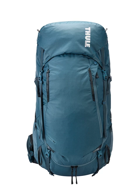 Sac à Dos Thule Versant 60L Men´s SS22 7 Sac à Dos Thule Versant 60L Men´s SS22 – Image 5