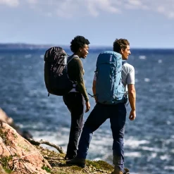 Sac à Dos Thule Versant 60L Men´s SS22 13 Sac à Dos Thule Versant 60L Men´s SS22 -Équipement outdoor boutique sac a dos thule versant 60l men s ss22 80036 5691 650x650 g4