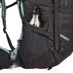Sac à Dos Thule Versant 60L Women´s SS22 -Équipement outdoor boutique sac a dos thule versant 60l women s ss22 fr 80037 650x650 g1