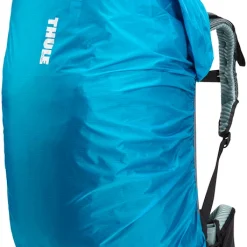 Sac à Dos Thule Versant 60L Women´s SS22 -Équipement outdoor boutique sac a dos thule versant 60l women s ss22 fr 80037 650x650 g2