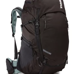 Sac à Dos Thule Versant 60L Women´s SS22 -Équipement outdoor boutique sac a dos thule versant 60l women s ss22 fr 80037 650x650 g6