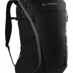 Sac à Dos VAUDE Magus 26 Black SS22