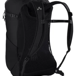 Sac à Dos VAUDE Magus 26 Black SS22 -Équipement outdoor boutique sac a dos vaude magus 26 black ss22 168725 650x650 g3