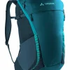 Sac à Dos VAUDE Magus 26 Blue Sapphire SS22 2 Sac à Dos VAUDE Magus 26 Blue Sapphire SS22 -Équipement outdoor boutique sac a dos vaude magus 26 blue sapphire ss22 168726 650x650 1