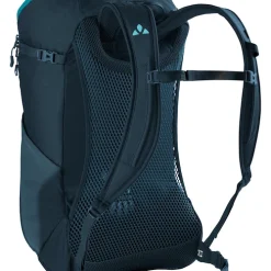 Sac à Dos VAUDE Magus 26 Blue Sapphire SS22 -Équipement outdoor boutique sac a dos vaude magus 26 blue sapphire ss22 168726 650x650 g4
