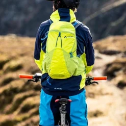 Sac à Dos VAUDE Trail Spacer 18 Iron SS22 -Équipement outdoor boutique sac a dos vaude trail spacer 18 iron ss22 168722 650x650 g3