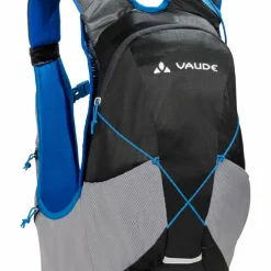 Sac à Dos VAUDE Trail Spacer 8 Iron SS22
