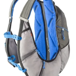 Sac à Dos VAUDE Trail Spacer 8 Iron SS22 -Équipement outdoor boutique sac a dos vaude trail spacer 8 iron ss22 168721 650x650 g2