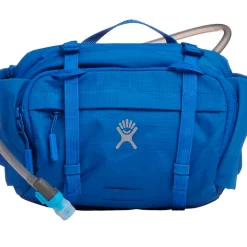 Sac Banane Hydro Flask Down Shift Hydratation Hip Pack 5 L