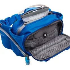 Sac Banane Hydro Flask Down Shift Hydratation Hip Pack 5 L -Équipement outdoor boutique sac banane hydro flask down shift hydratation hip pack 5 l 149144 650x650 g2