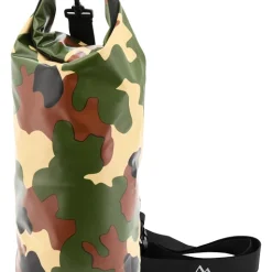 Sac Cattara Waterproof DRY BAG 10l