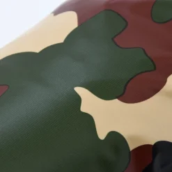 Sac Cattara Waterproof DRY BAG 10l -Équipement outdoor boutique sac cattara waterproof dry bag 10l 121258 650x650 g1