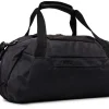 Sac De Sport Thule Aion Duffel 35L - Black SS22 -Équipement outdoor boutique sac de sport thule aion duffel 35l black ss22 180211 650x650 1