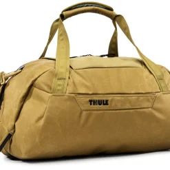 Sac De Sport Thule Aion Duffel 35L - Nutria SS22
