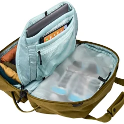 Sac De Sport Thule Aion Duffel 35L - Nutria SS22 -Équipement outdoor boutique sac de sport thule aion duffel 35l nutria ss22 180212 650x650 g11