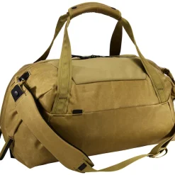 Sac De Sport Thule Aion Duffel 35L - Nutria SS22 -Équipement outdoor boutique sac de sport thule aion duffel 35l nutria ss22 180212 650x650 g12