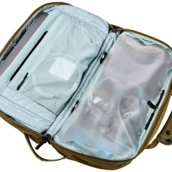 Sac De Sport Thule Aion Duffel 35L - Nutria SS22 -Équipement outdoor boutique sac de sport thule aion duffel 35l nutria ss22 180212 650x650 g5