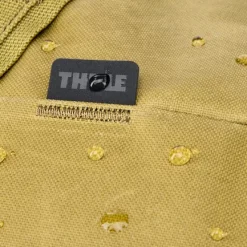 Sac De Sport Thule Aion Duffel 35L - Nutria SS22 -Équipement outdoor boutique sac de sport thule aion duffel 35l nutria ss22 180212 650x650 g9