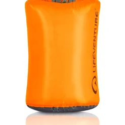 Sac Life Venture Ultralight Dry Bag , 15L