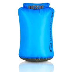 Sac Life Venture Ultralight Dry Bag , 5L