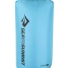 Sac Sea To Summit Lightweight 70D Dry Sack - 13 Liter -Équipement outdoor boutique sac sea to summit lightweight 70d dry sack 13 liter 91727 650x650 1