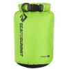 Sac Sea To Summit Lightweight 70D Dry Sack - 2 Liter -Équipement outdoor boutique sac sea to summit lightweight 70d dry sack 2 liter 91724 650x650 1