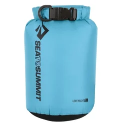 Sac Sea To Summit Lightweight 70D Dry Sack - 2 Liter -Équipement outdoor boutique sac sea to summit lightweight 70d dry sack 2 liter 91724 650x650 g1