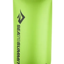 Sac Sea To Summit Lightweight 70D Dry Sack - 35 Liter -Équipement outdoor boutique sac sea to summit lightweight 70d dry sack 35 liter 91729 650x650 g1