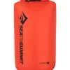 Sac Sea To Summit Lightweight 70D Dry Sack - 8 Liter 1 Sac Sea To Summit Lightweight 70D Dry Sack - 8 Liter -Équipement outdoor boutique sac sea to summit lightweight 70d dry sack 8 liter 91726 650x650 1