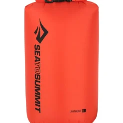 Sac Sea To Summit Lightweight 70D Dry Sack - 8 Liter