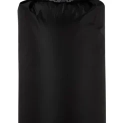 Sac Trekmates Dryliner Drybag 5 L