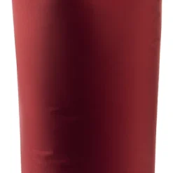 Sac Trekmates Dryliner Drybag 8 L