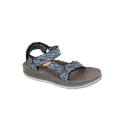 Sandales Pour Enfant Lizard Raft II Junior