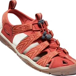 Sandales Pour Femme Keen Clearwater CNX