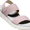 Sandales Pour Femme Keen Elle Backstrap -Équipement outdoor boutique sandales pour femme keen elle backstrap 95204 650x650 1