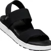 Sandales Pour Femme Keen Elle Backstrap Black -Équipement outdoor boutique sandales pour femme keen elle backstrap black 1376580 650x650 1