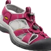 Sandales Pour Femme Keen Venice H2 1 Sandales Pour Femme Keen Venice H2 -Équipement outdoor boutique sandales pour femme keen venice h2 95199 650x650 1