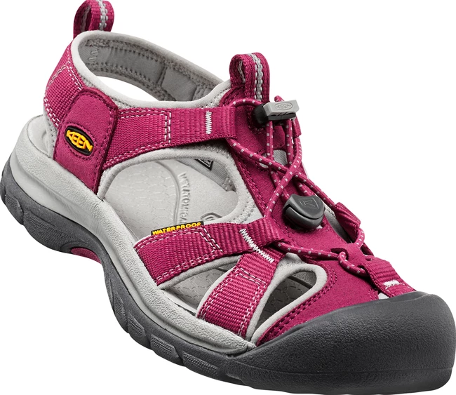 Sandales Pour Femme Keen Venice H2 3 Sandales Pour Femme Keen Venice H2