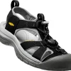 Sandales Pour Femme Keen Venice H2 Black -Équipement outdoor boutique sandales pour femme keen venice h2 black 1376578 650x650 1