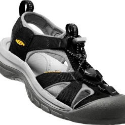 Sandales Pour Femme Keen Venice H2 Black