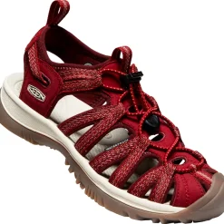 Sandales Pour Femme Keen Whisper