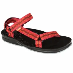 Sandales Pour Femme Lizard Creek IV