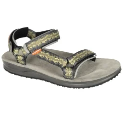 Sandales Pour Femme Lizard Super Hike Woman