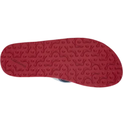 Sandales Pour Femme Lizard Way Stellar Blue/Glace Blue SS22 -Équipement outdoor boutique sandales pour femme lizard way stellar blue glace blue ss22 177401 650x650 g2