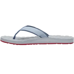 Sandales Pour Femme Lizard Way Stellar Blue/Glace Blue SS22 -Équipement outdoor boutique sandales pour femme lizard way stellar blue glace blue ss22 177401 650x650 g3