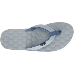 Sandales Pour Femme Lizard Way Stellar Blue/Glace Blue SS22 -Équipement outdoor boutique sandales pour femme lizard way stellar blue glace blue ss22 177401 650x650 g4