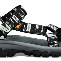 Sandales Pour Femme Teva Hurricane XLT2