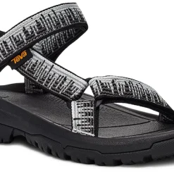 Sandales Pour Femme Teva Hurricane XLT2 Atmosphere Blackin Navy -Équipement outdoor boutique sandales pour femme teva hurricane xlt2 atmosphere blackin navy 165135 650x650 g1